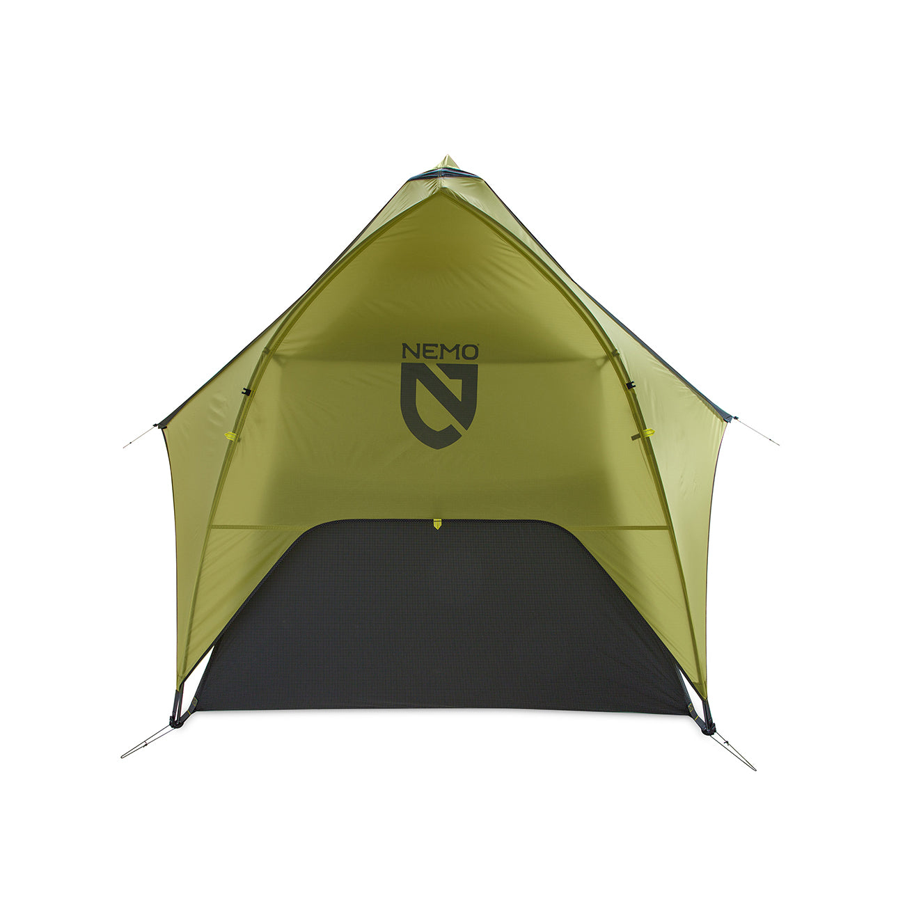 Nemo Tent - Hornet OSMO 2P