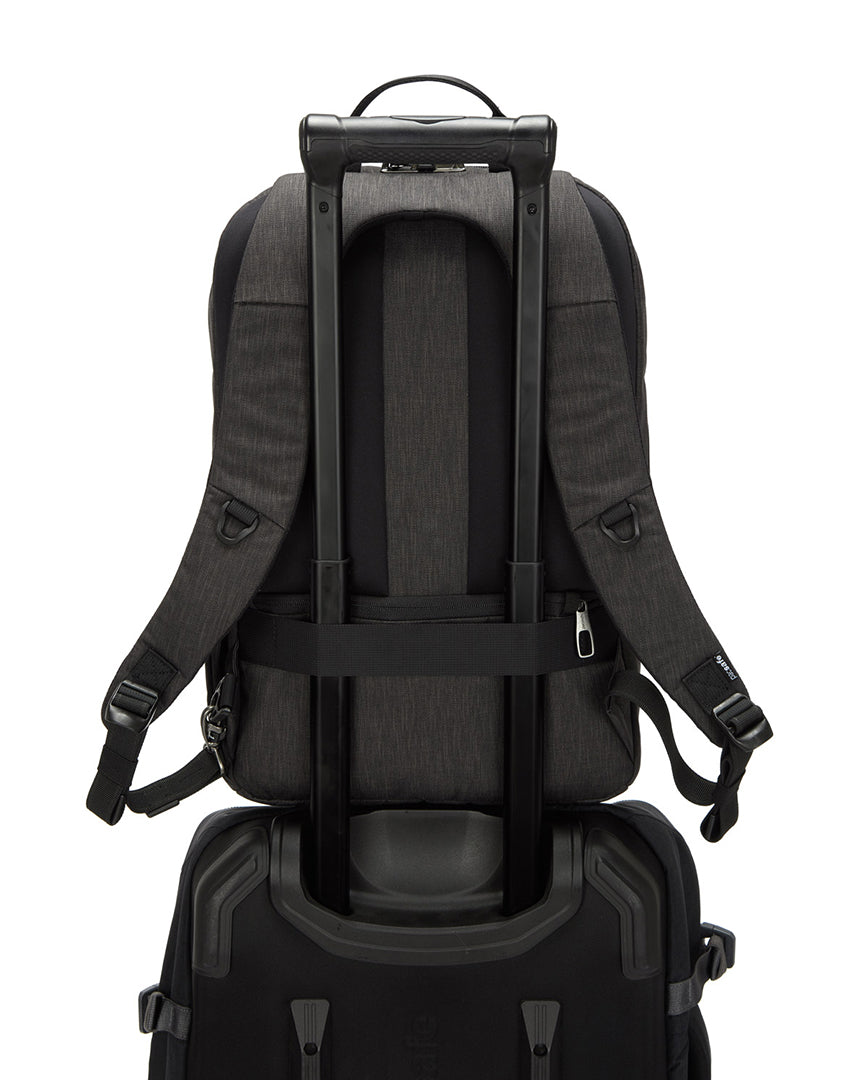 Pacsafe Metrosafe X 20L