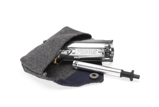 Primus Stove - Firestick