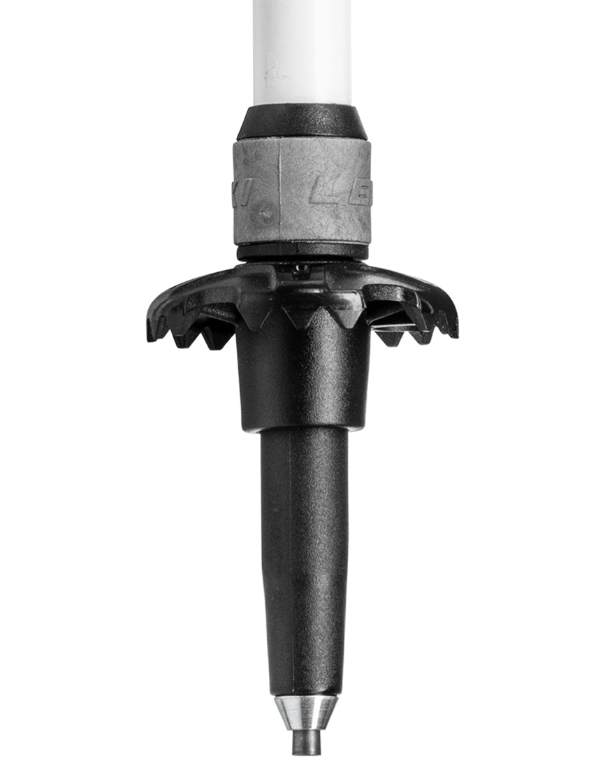 Leki Cressida FX Carbon AS (pair)(65220591)