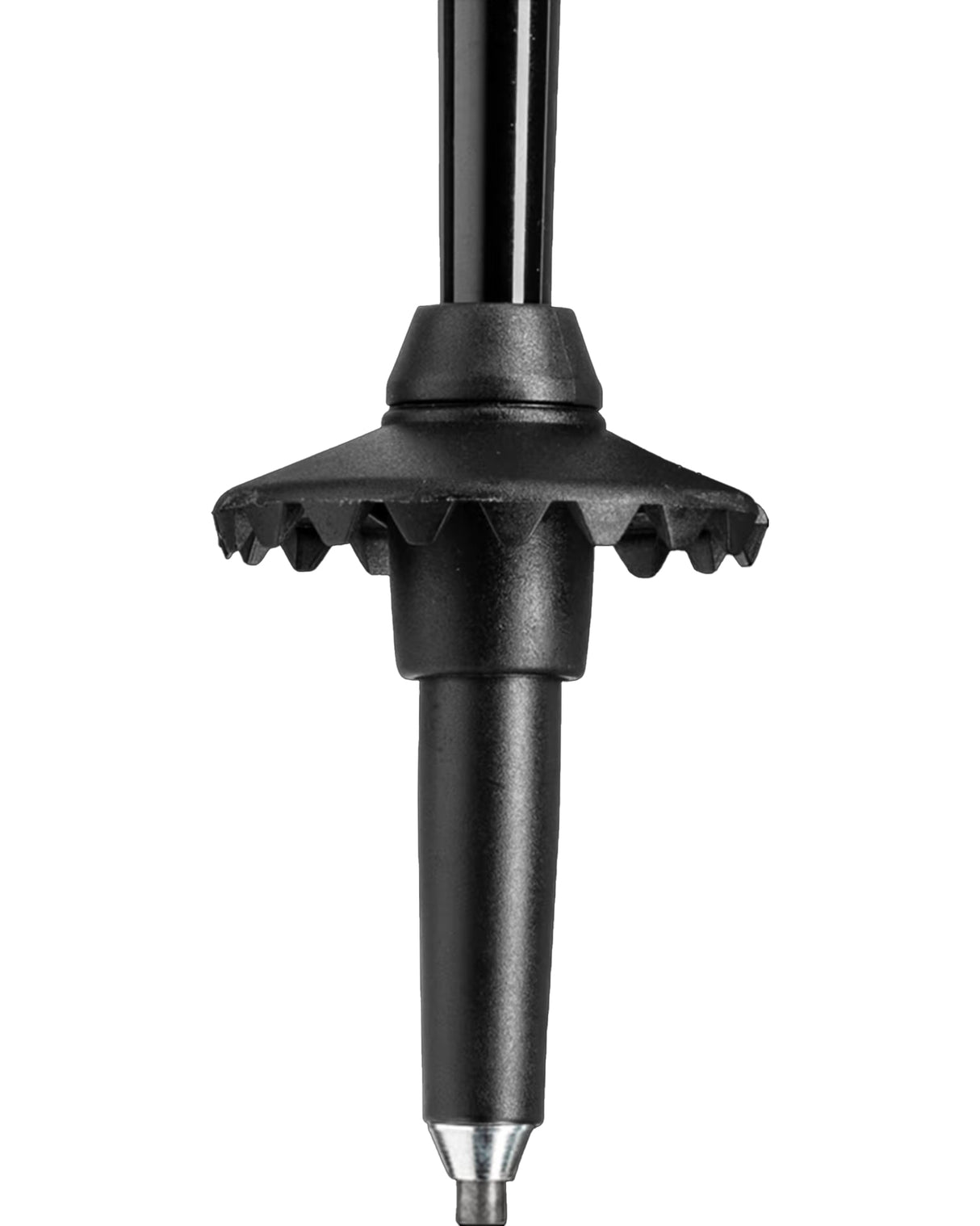 Leki Legacy FX TA (pair)(65222451)