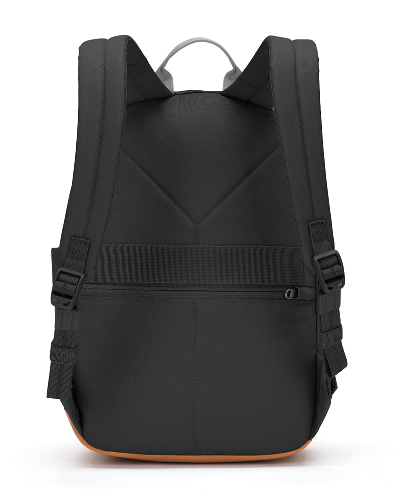 Pacsafe GO 15L backpack