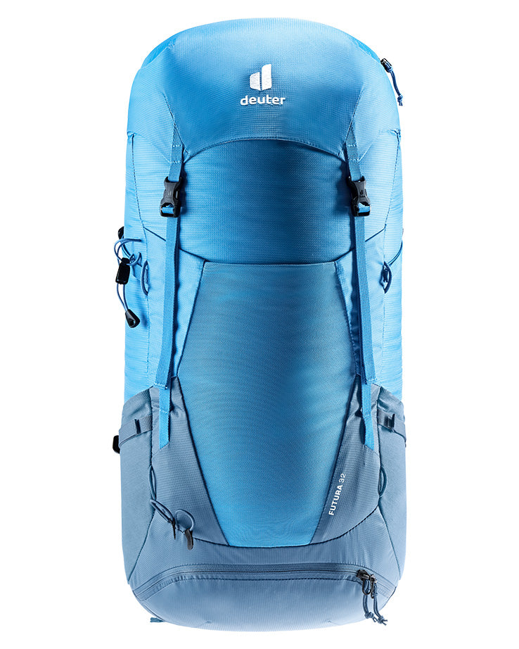 Deuter Futura 32