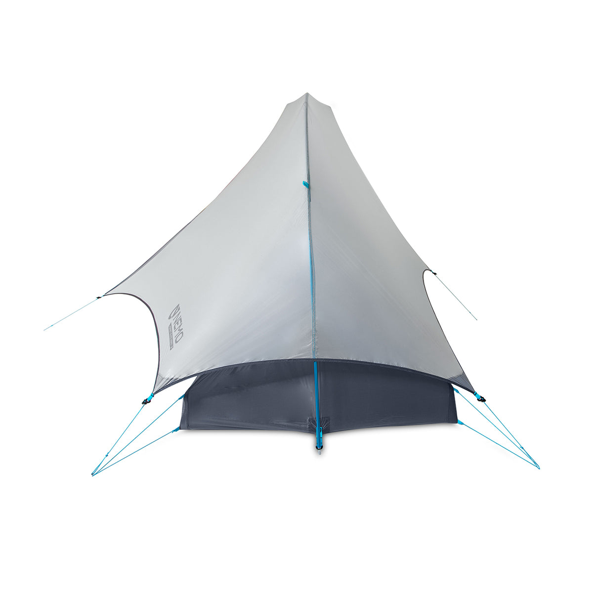 Nemo Tent - Hornet Elite OSMO 1P