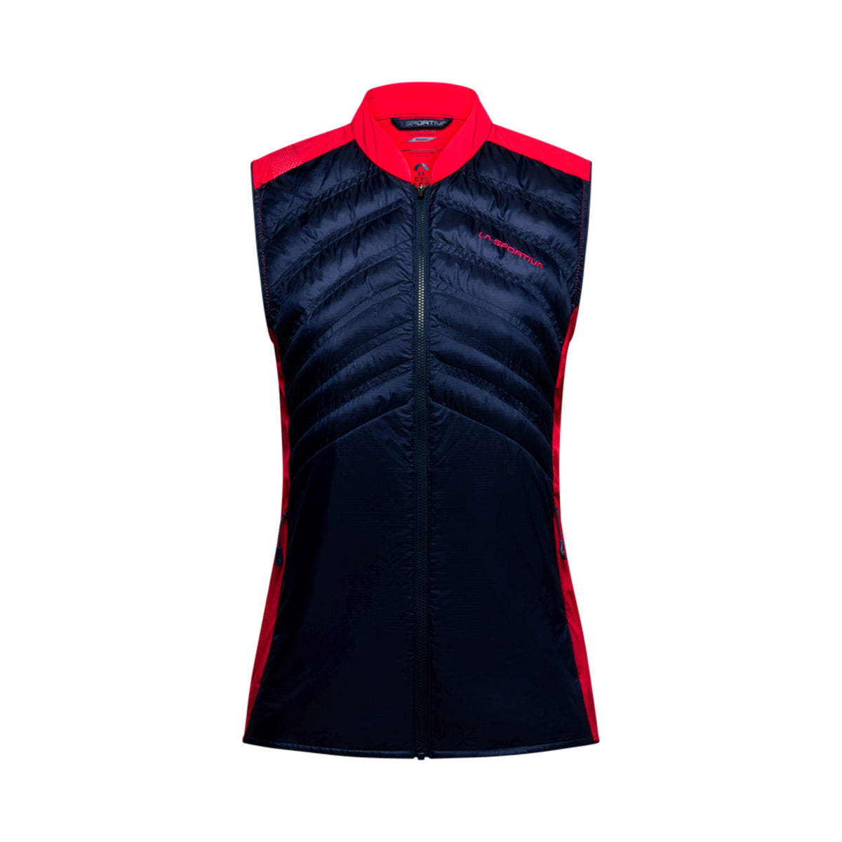 La Sportiva Vest Alya W (S)