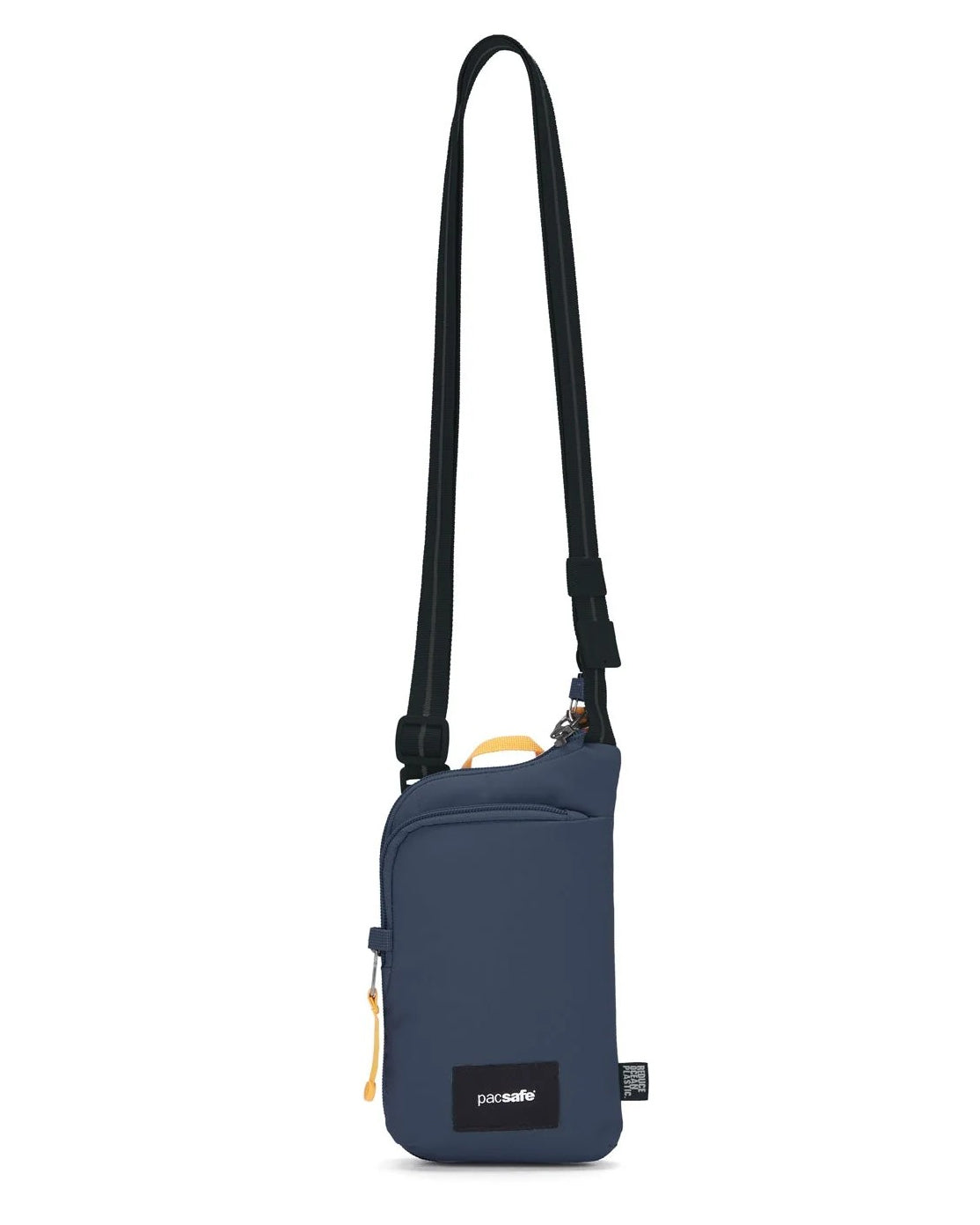 Pacsafe GO Tech Crossbody