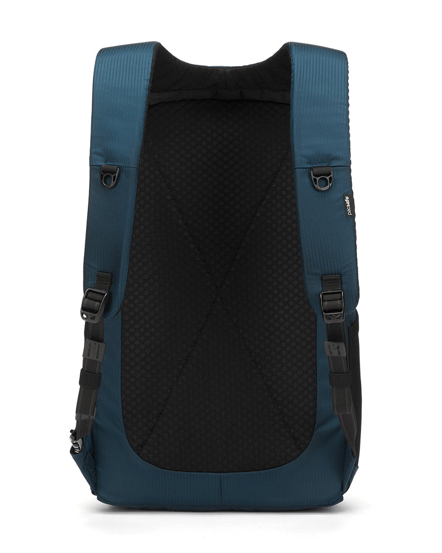 Pacsafe Metrosafe LS450 ECONYL