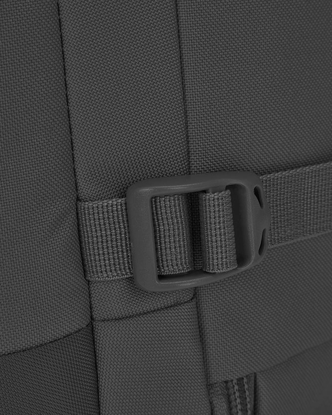 Pacsafe GO 34L Backpack