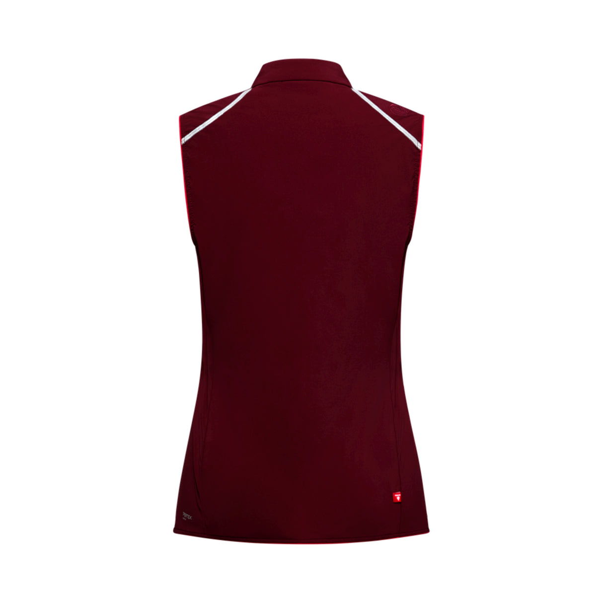 La Sportiva Vest Alya W (S)
