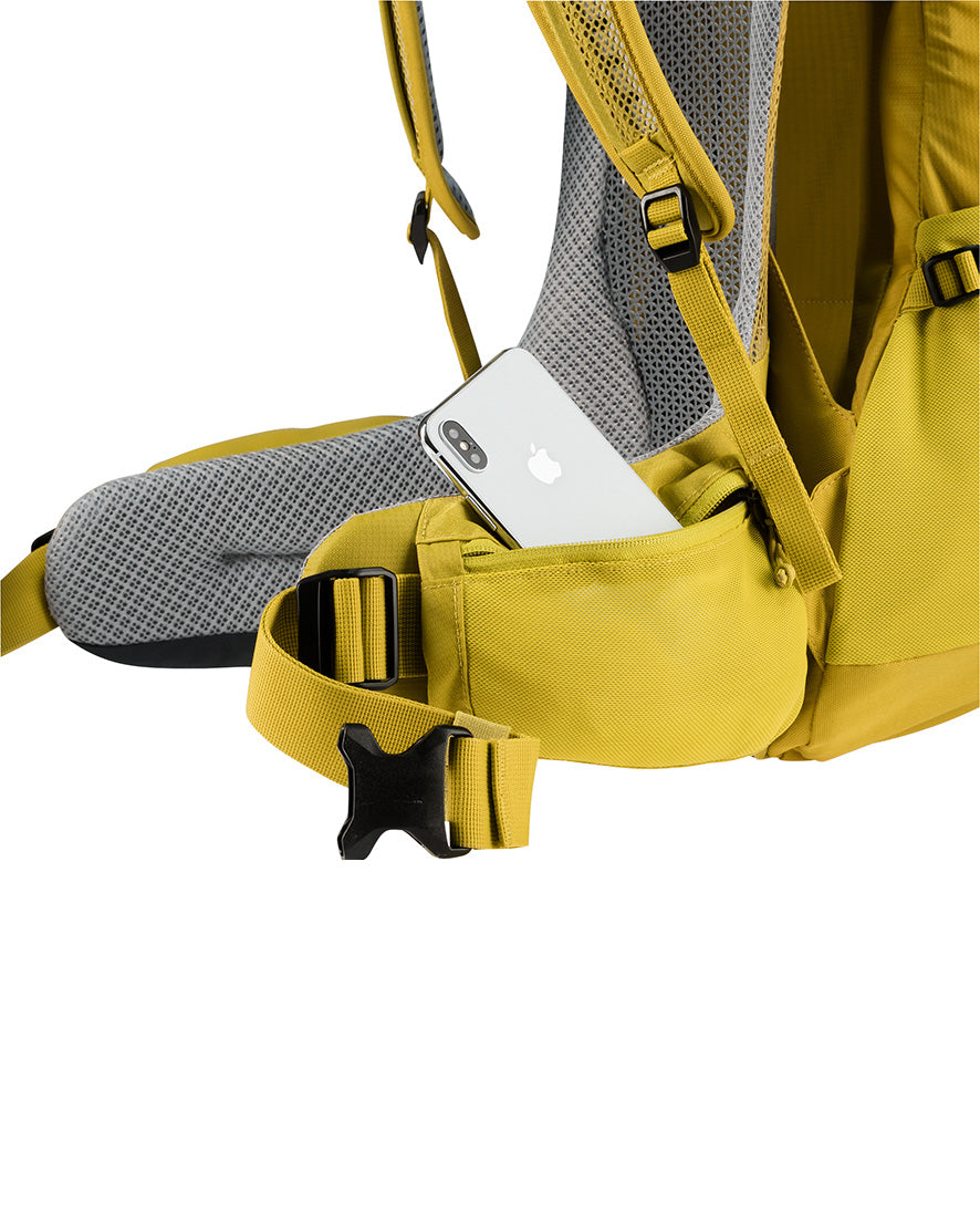 Deuter Futura 32