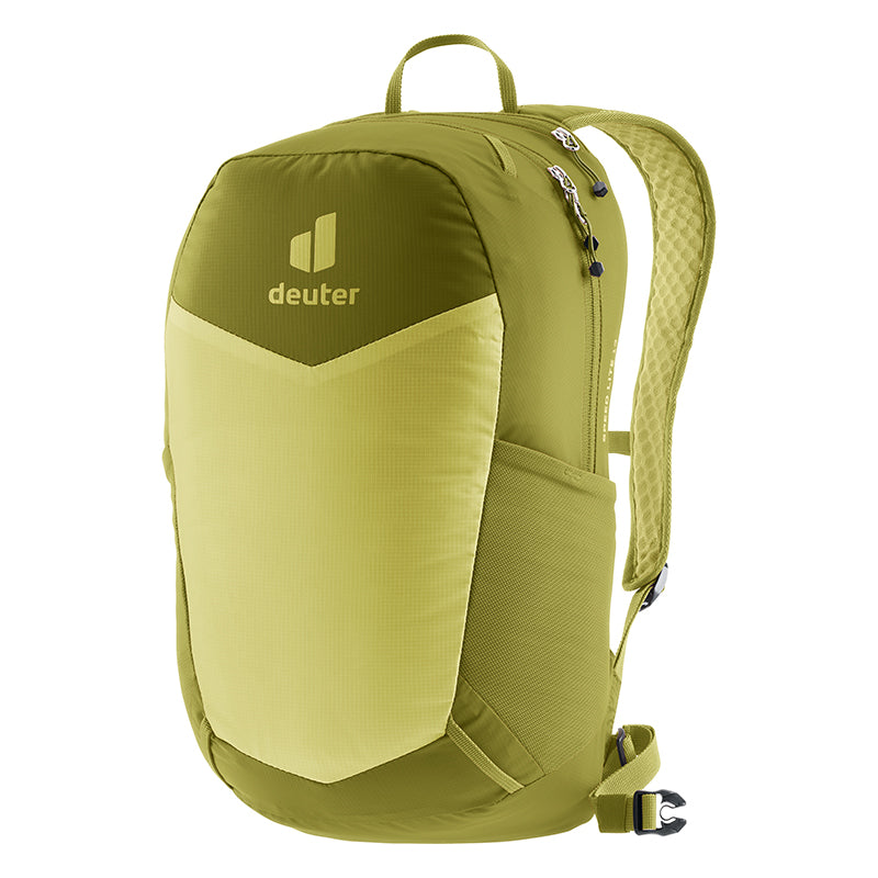 Deuter Speed Lite 13