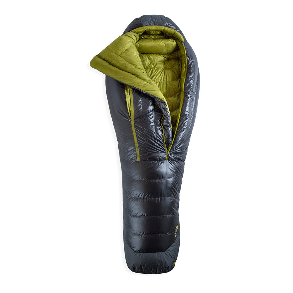 Nemo Sleeping Bag - Coda Unisex10/20 Reg