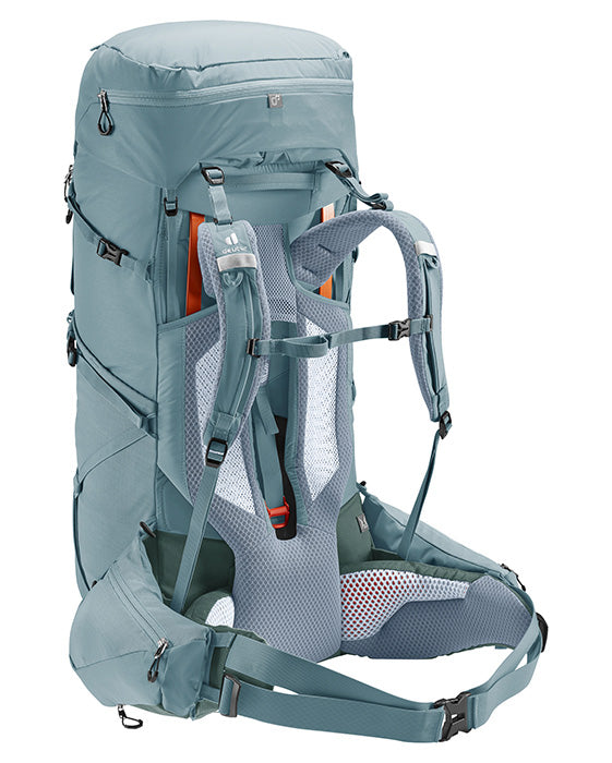 Deuter Aircontact Core 55+10SL