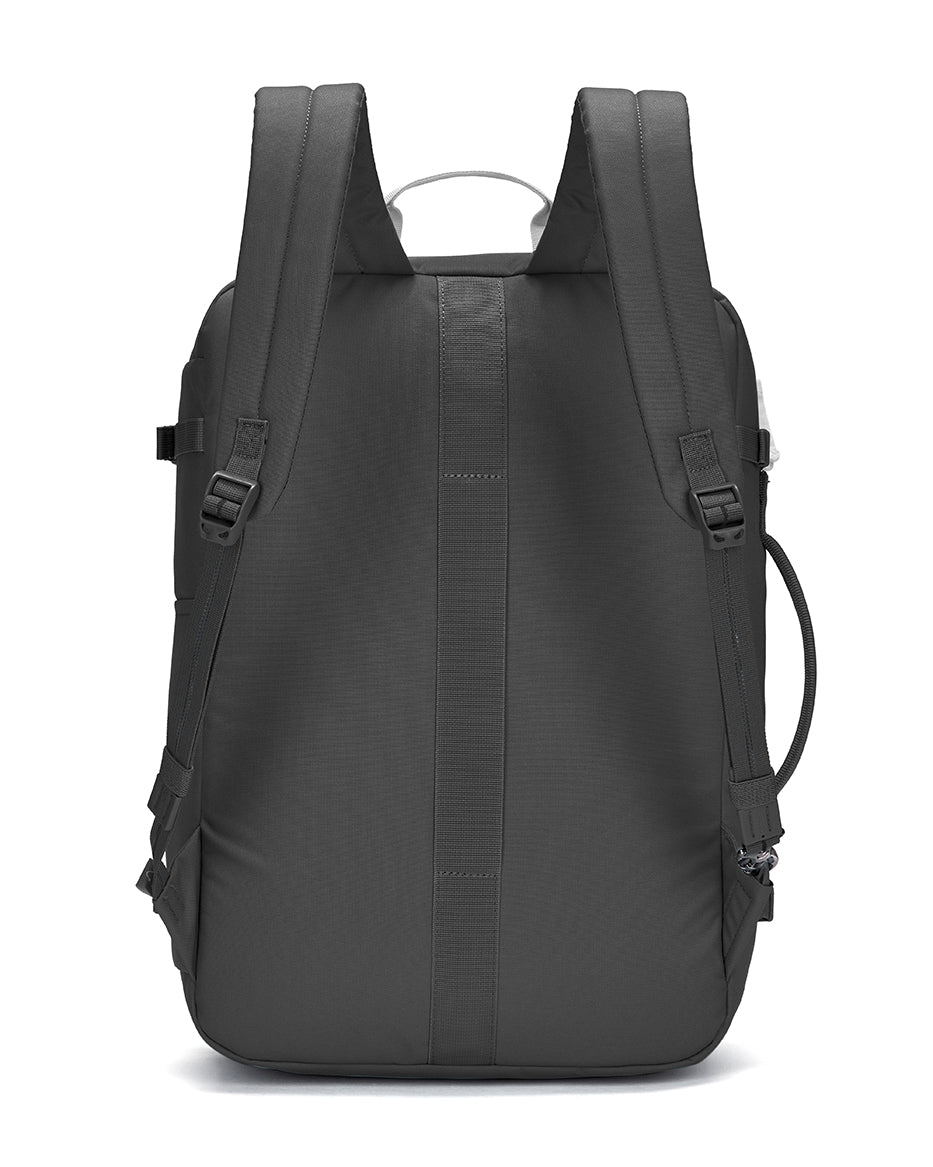 Pacsafe GO 34L Backpack