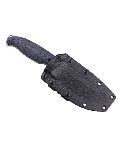 Ruike - Knife Fixed - Jager F118