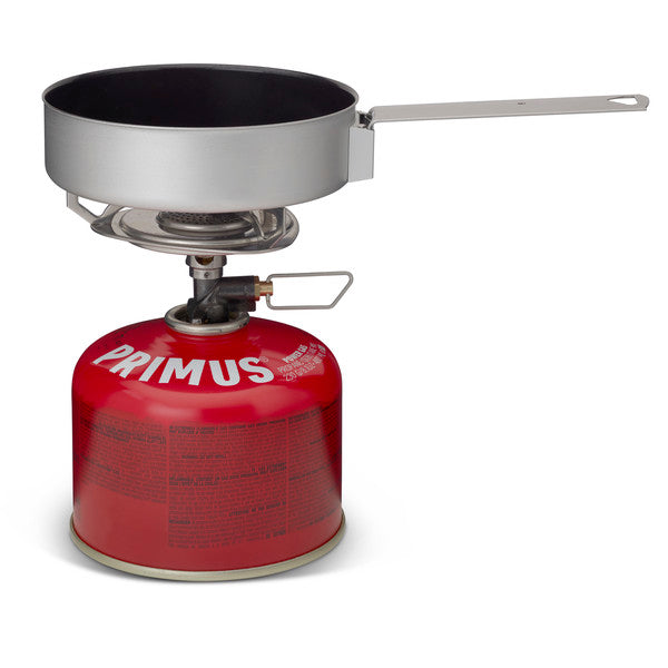Primus Stove set - Essential Trail Kit (stove & 1.0l pot)