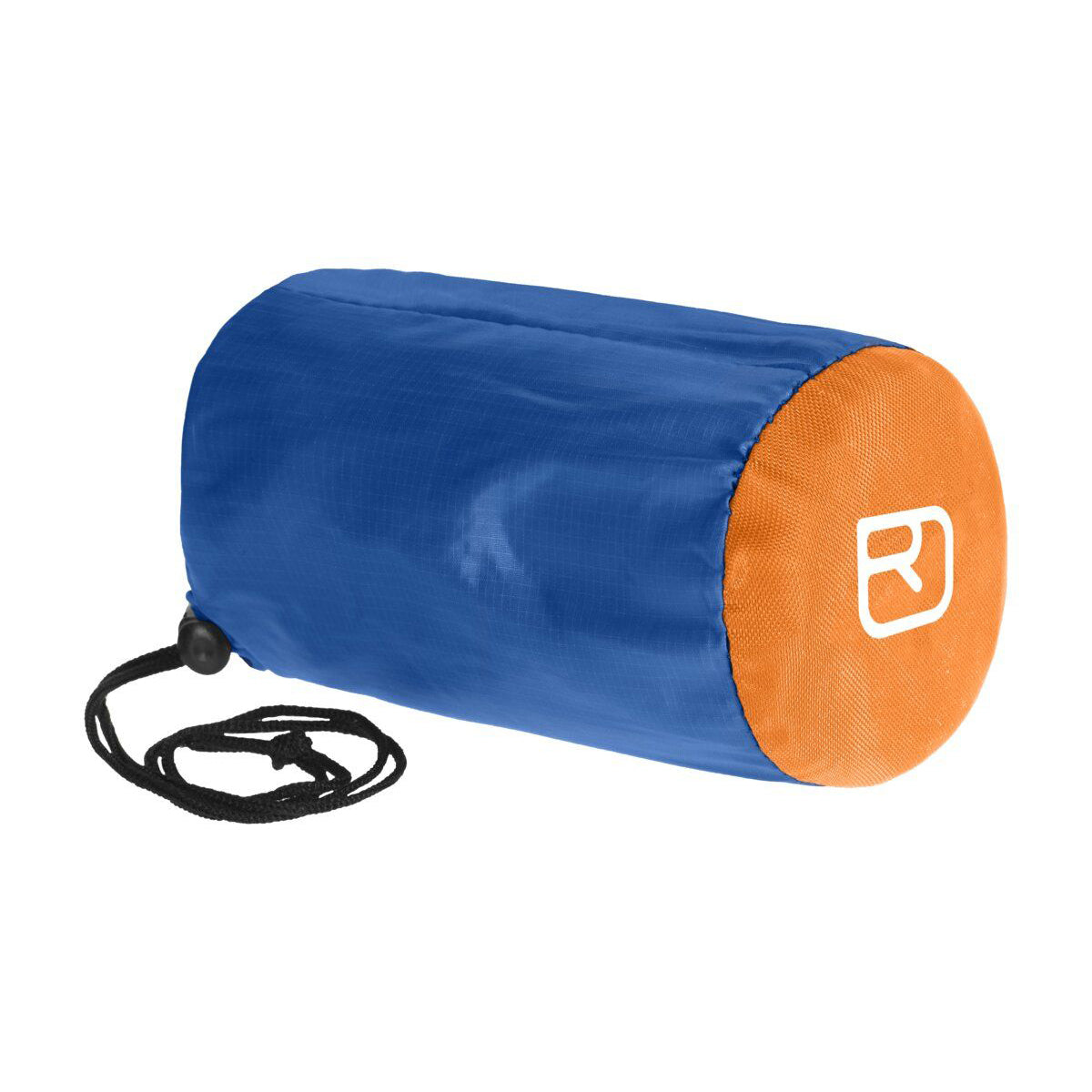 Ortovox Bivy Ultralight, Safety Blue