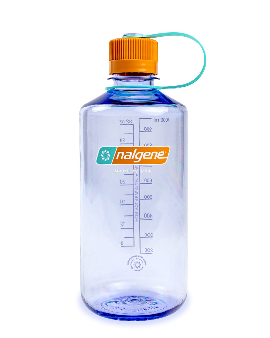Nalgene Sustain N/M 1 Litre