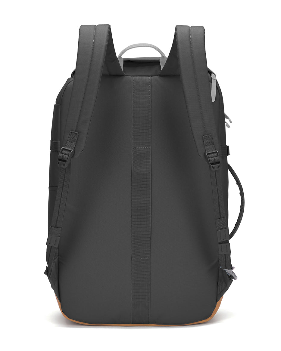 Pacsafe GO 44L Backpack