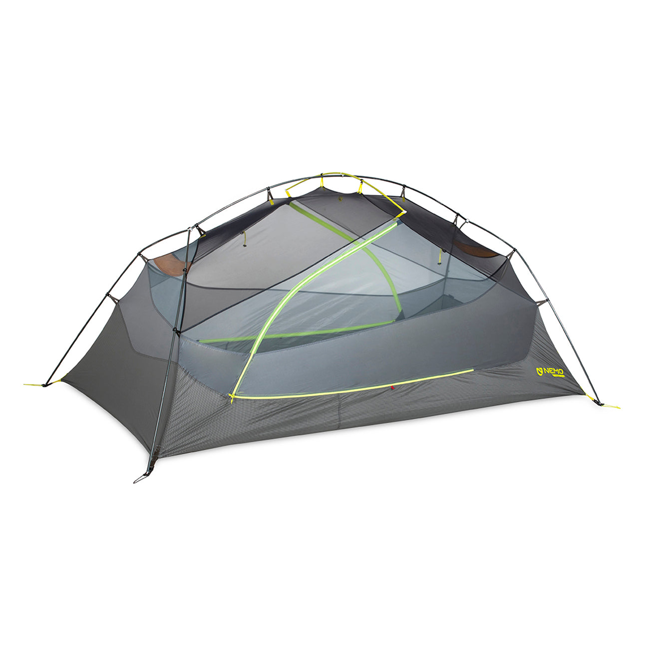 Nemo Tent - Dagger OSMO 2P