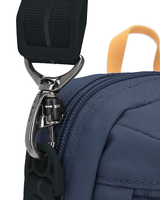 Pacsafe GO Festival Crossbody