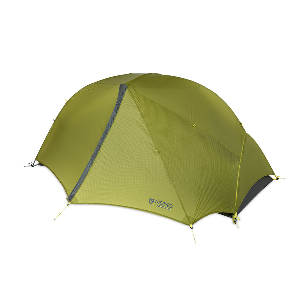 Nemo Tent - Dragonfly OSMO 2P