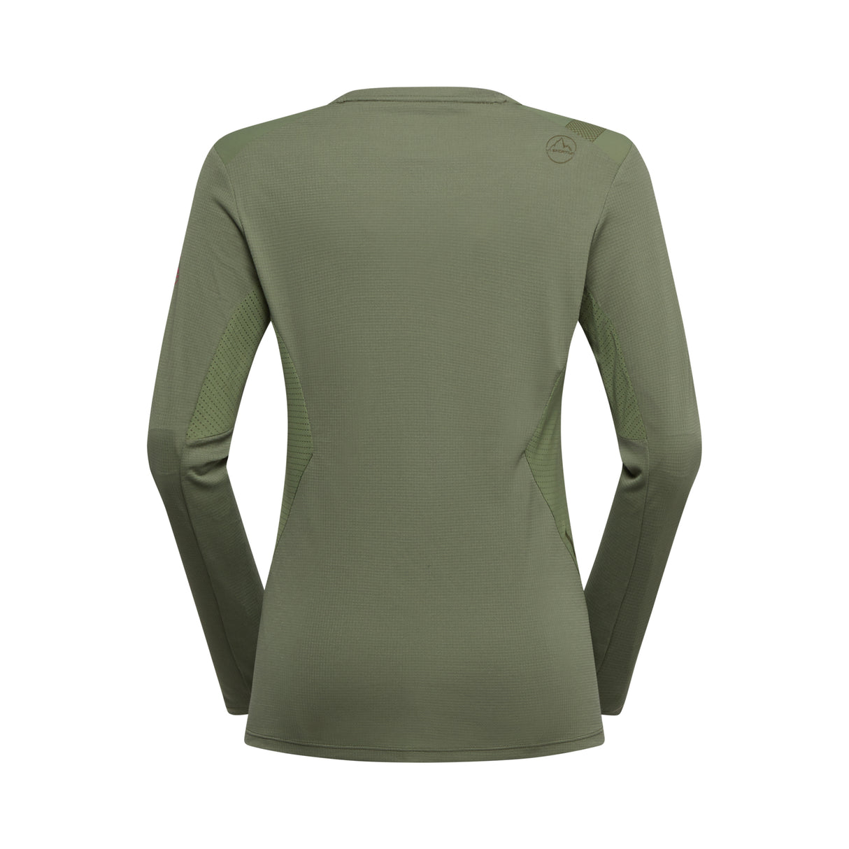 LS Longsleeve - Beyond W (S)