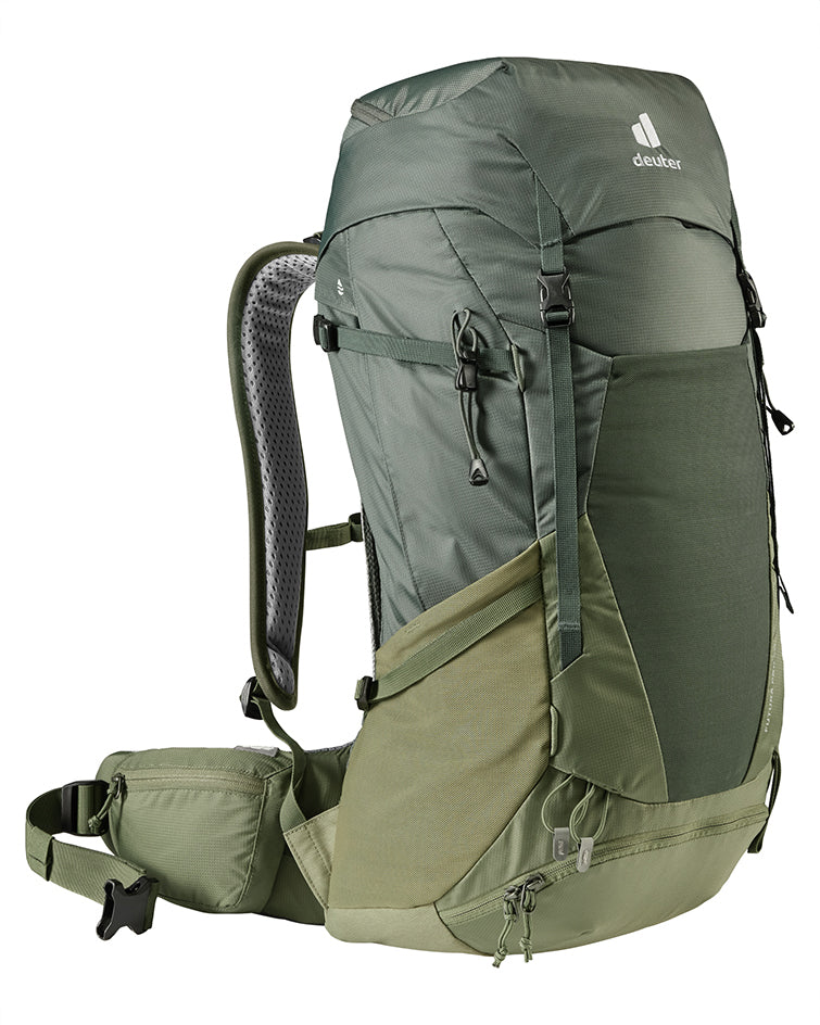 Deuter Futura Pro 40