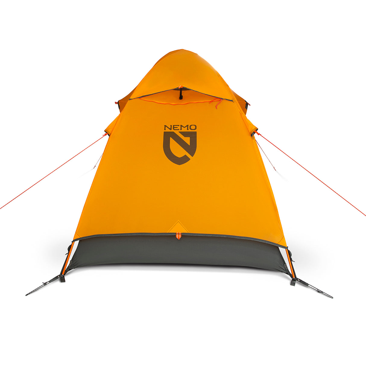 Nemo Tent - Kunai 2P