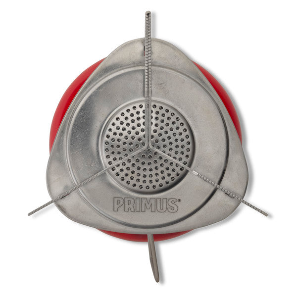 Primus Stove - Essential Trail