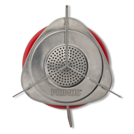 Primus Stove - Essential Trail