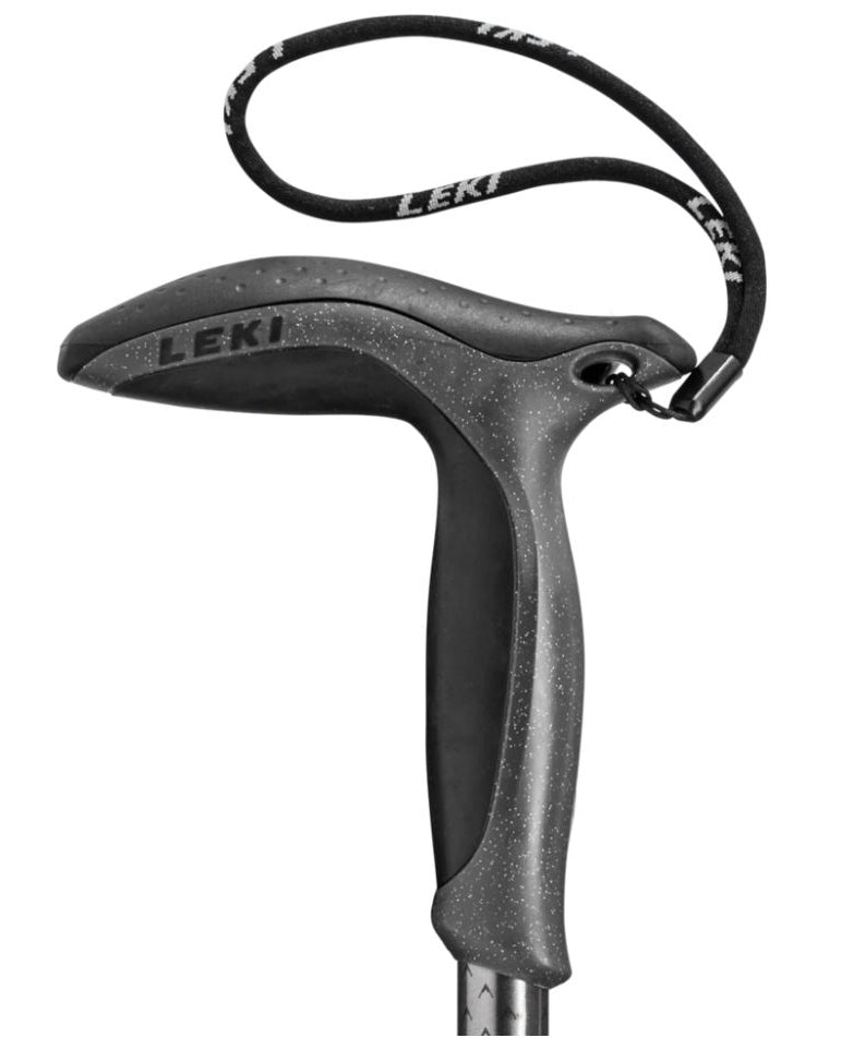 Leki Wanderfreund (65320811)