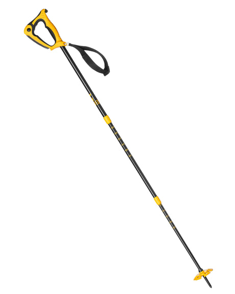 Grivel pole - Condor 3 (each)