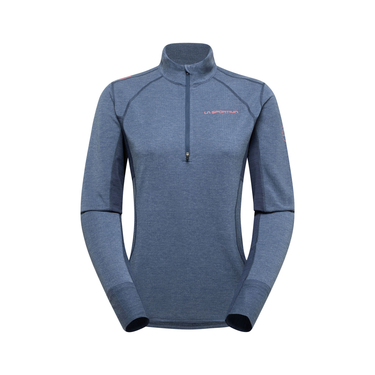 LS Long Sleeve - Swift W (S)