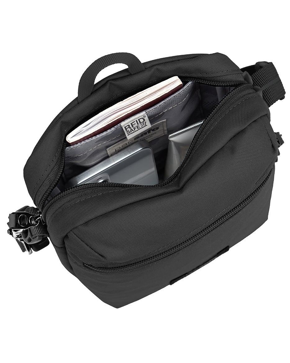 Pacsafe GO Festival Crossbody