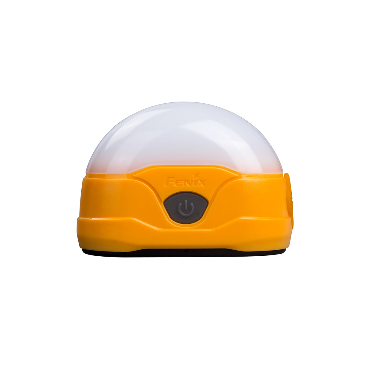 Fenix - Lantern CL20R