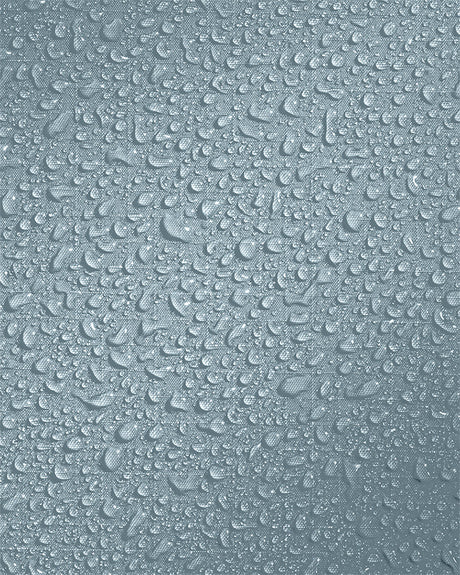 Deuter Light Drypack 20