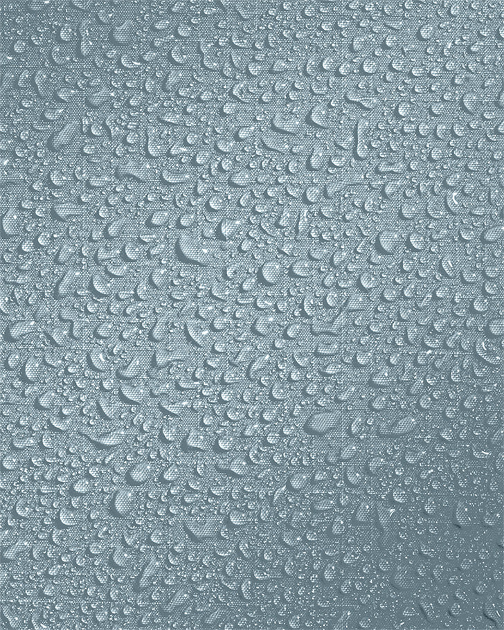 Deuter Light Drypack 20