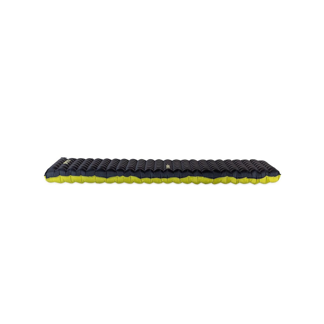 Nemo sleeping pad - Tensor Extreme Regular (S)