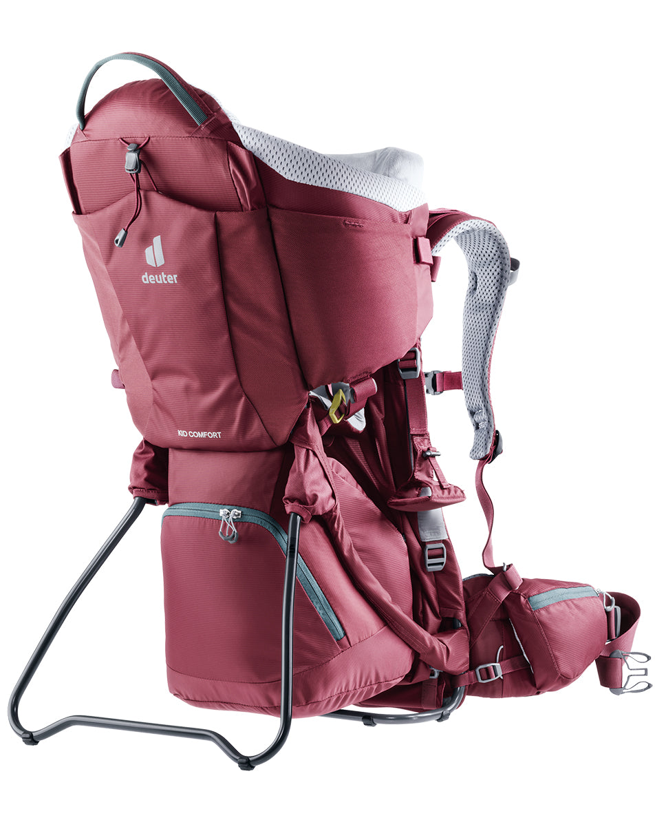 Deuter Kid Comfort
