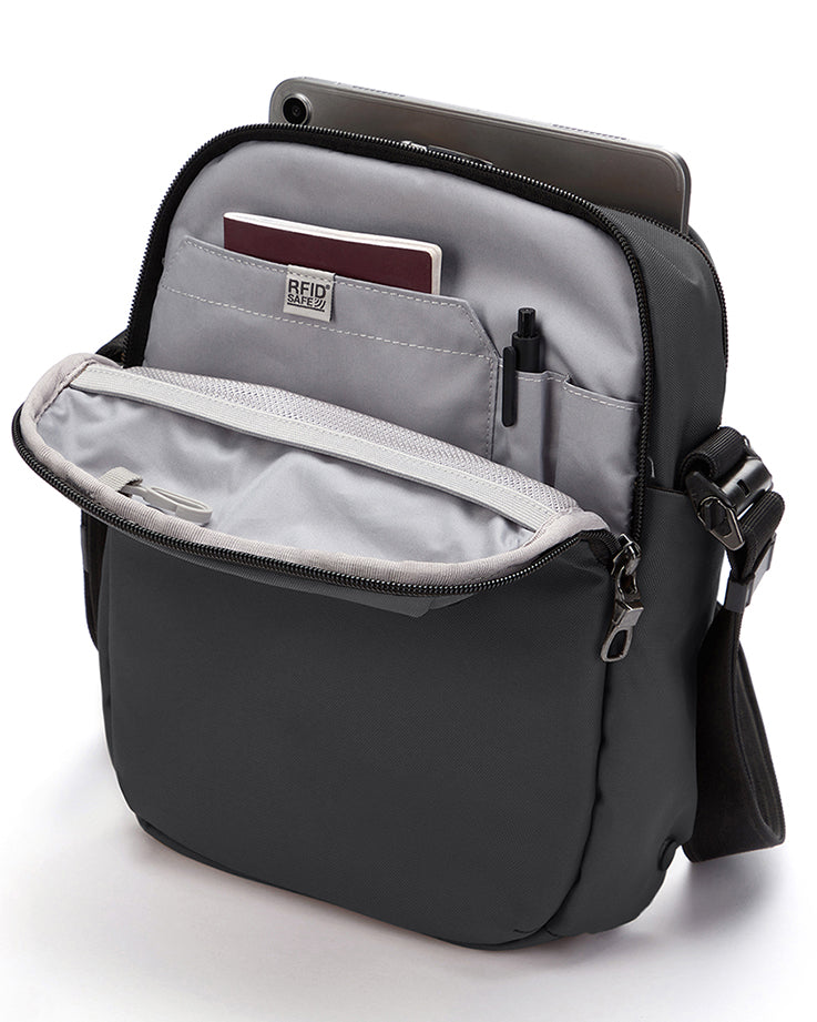 Pacsafe Metrosafe X Vertical