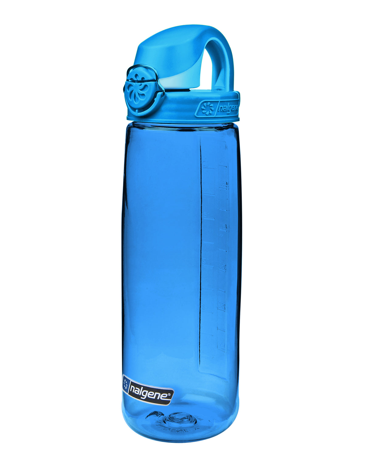Nalgene Sustain OTF