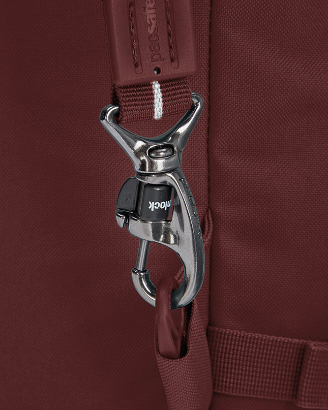 Pacsafe GO 34L Backpack