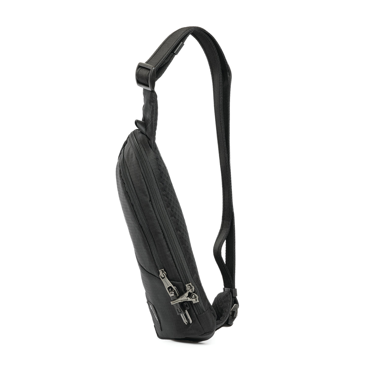 Pacsafe V Action Sling