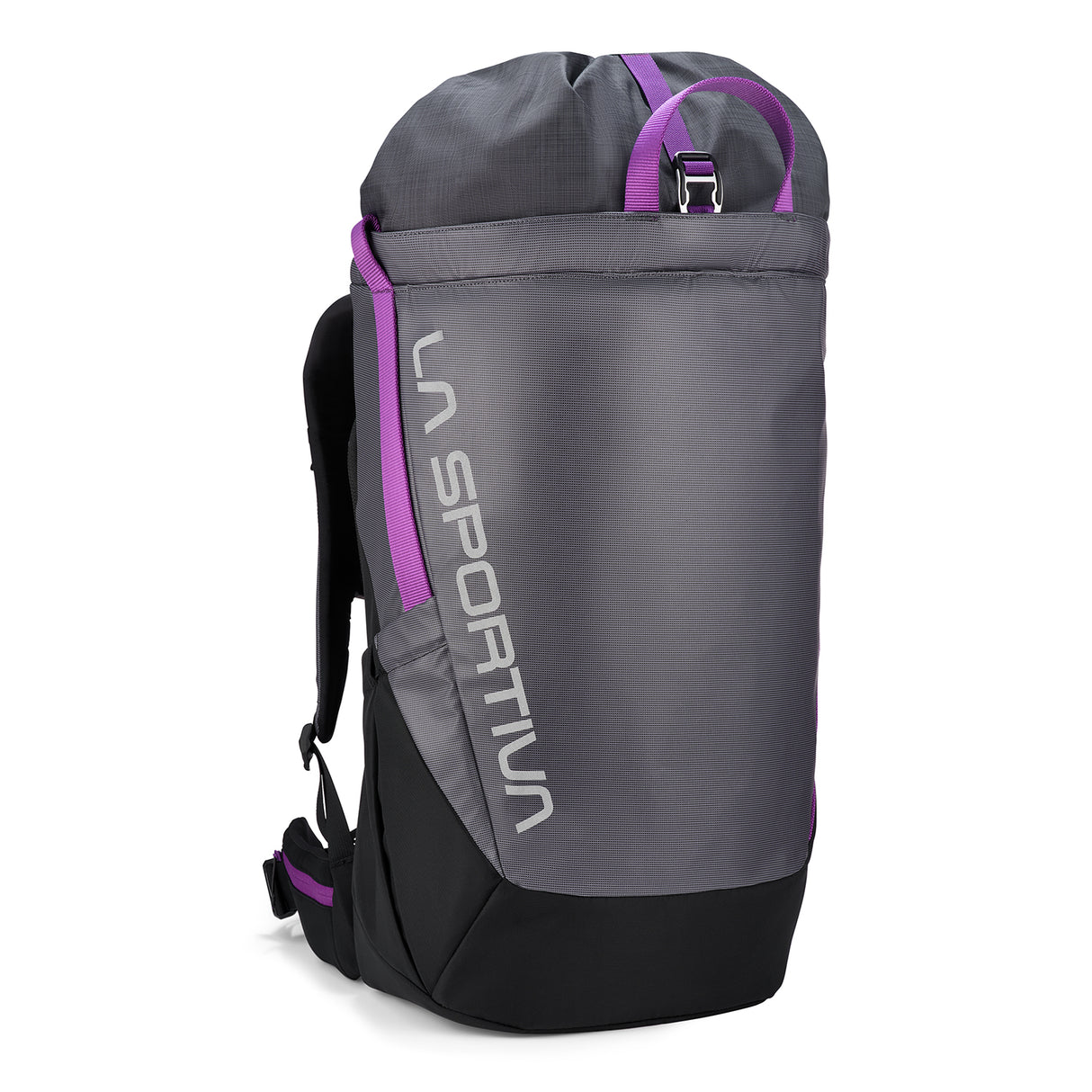 LS Granite 45 Crag