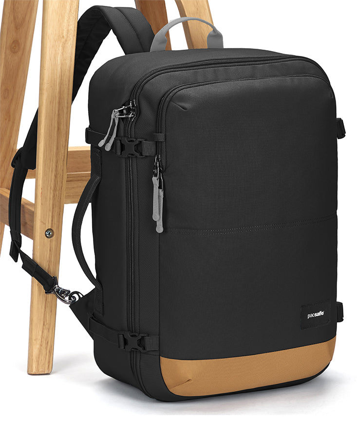 Pacsafe GO 34L Backpack