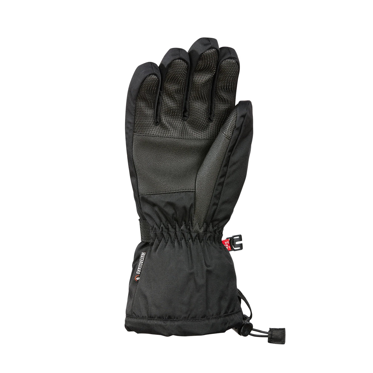 Kombi Gloves Everyday Women