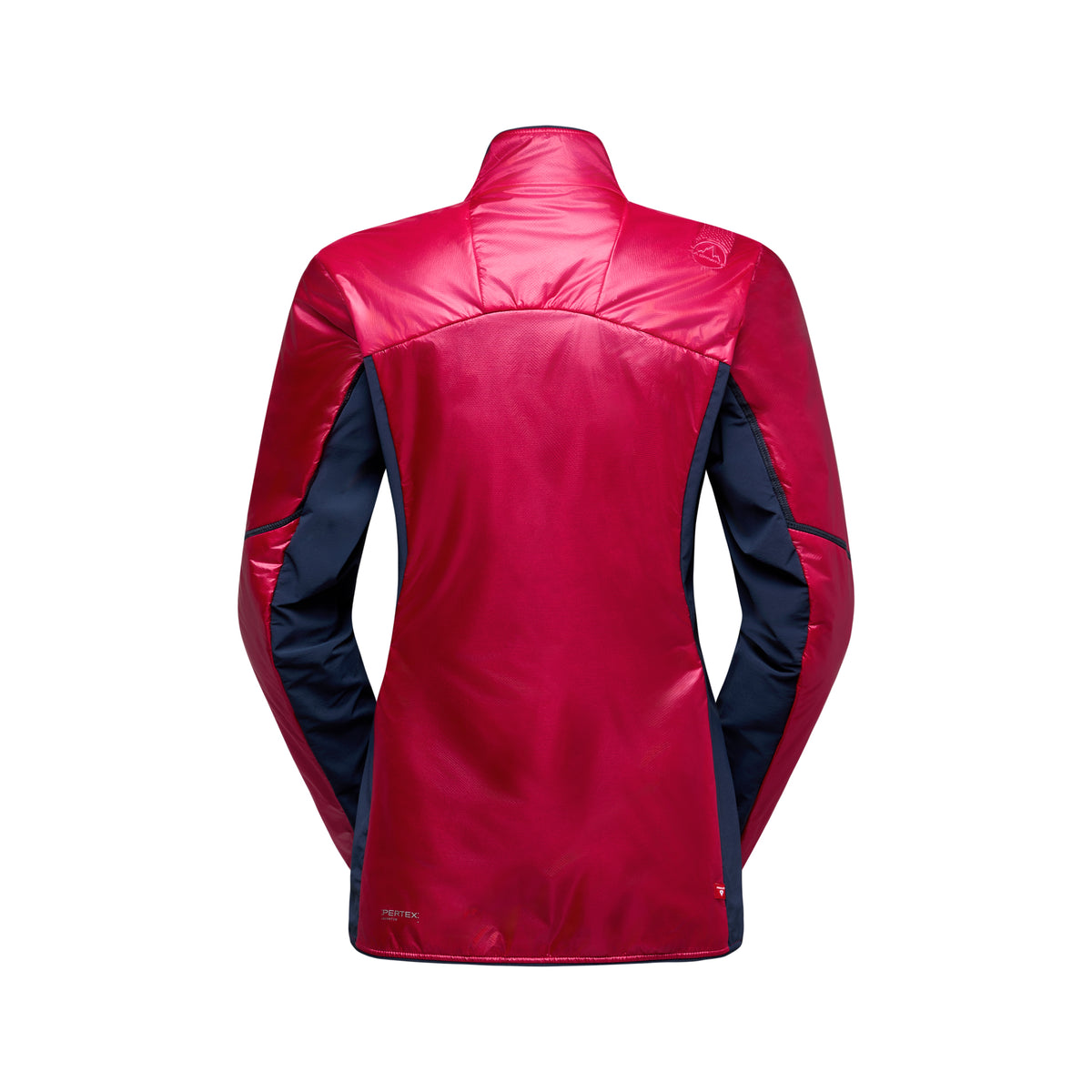 La Sportiva Jacket Alpine Guide Primaloft W (S)