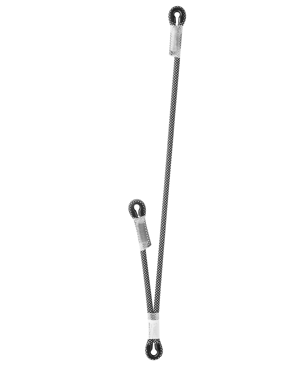 ED Switch Pro Double 70/70cm, Night