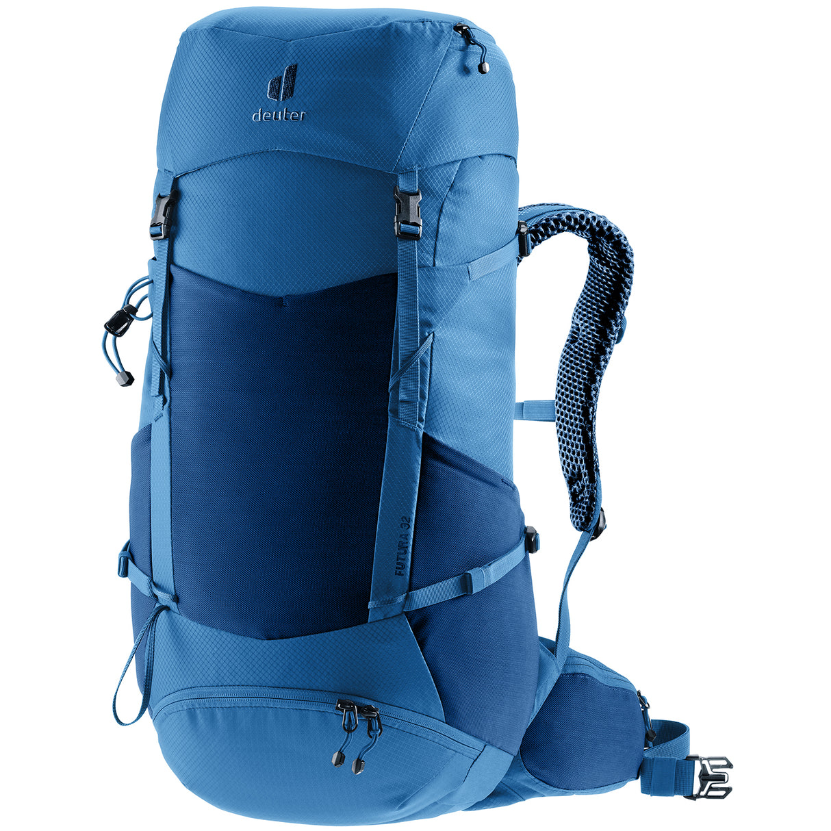 Deuter Futura 32 (26)